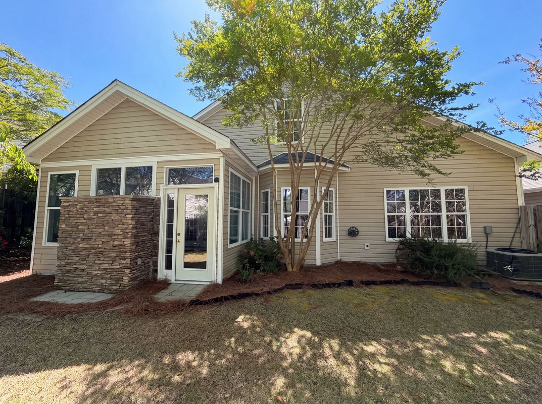 Photo 5 of 28 of 116 Stonemill Ct, Irmo, SC