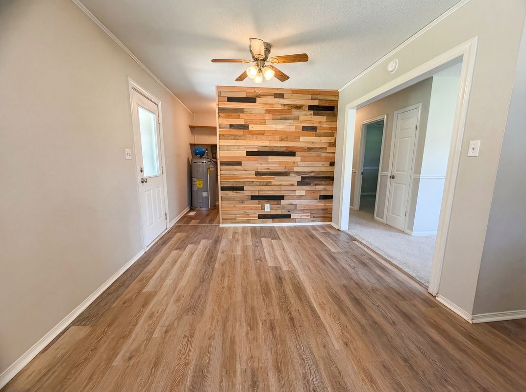 Photo 7 of 17 of 4402 Ginger Dr, Gastonia, NC