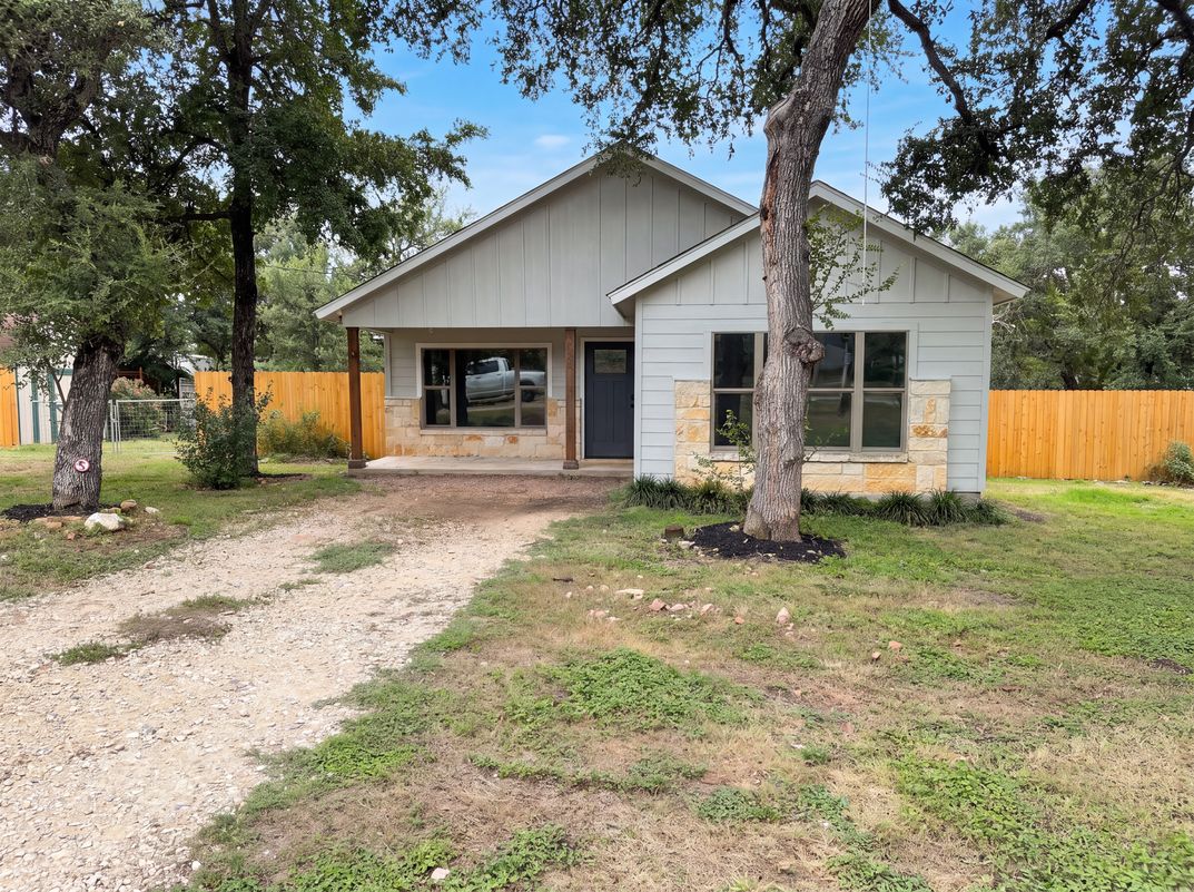 Property photo 1 of 7881 Caribou Dr