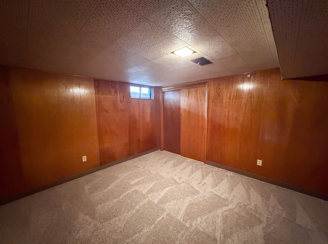 Photo 13 of 26 of 1302 E Egbert St, Brighton, CO