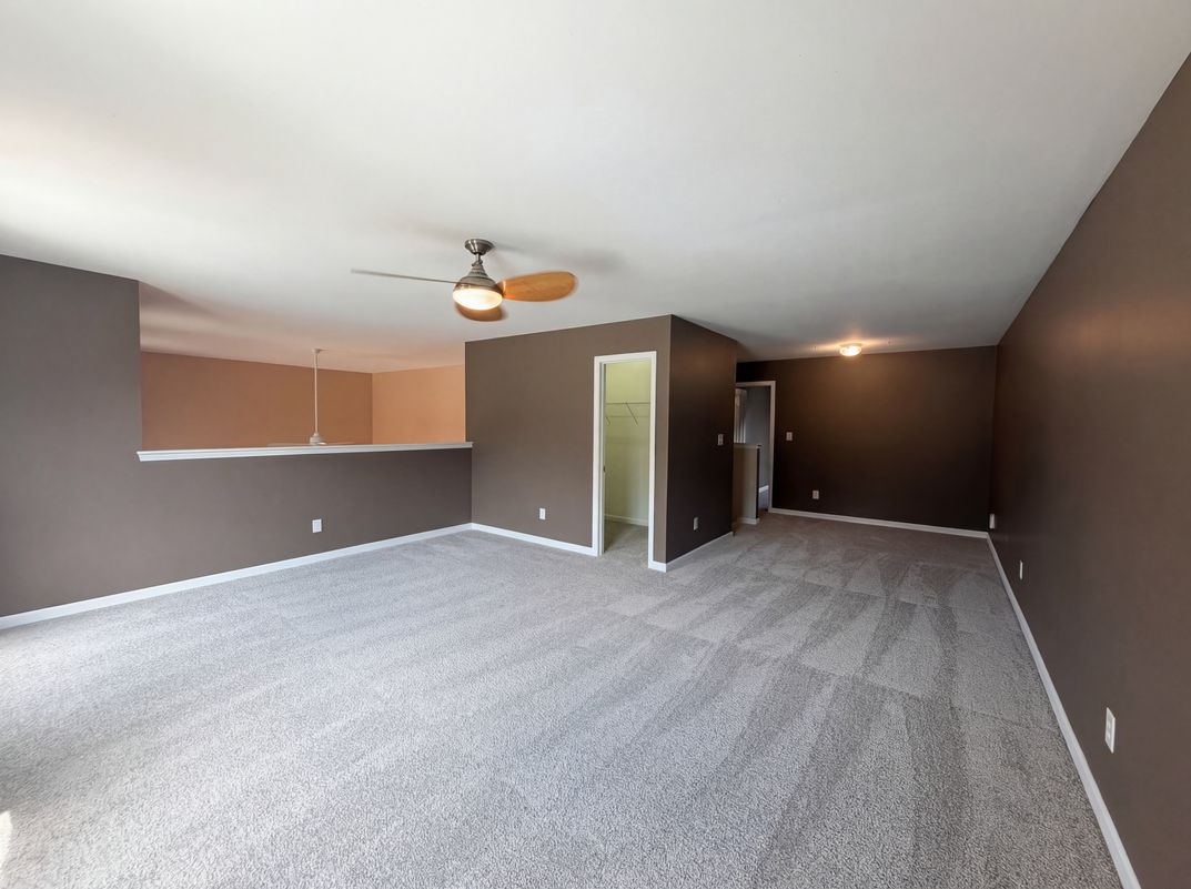 Photo 11 of 17 of 3712 Mayfair Mill Dr, Raleigh, NC