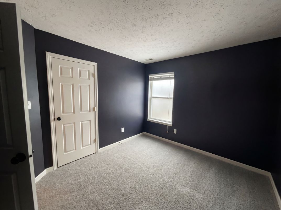 Photo 15 of 21 of 5259 Baysdon Cir, Indianapolis, IN
