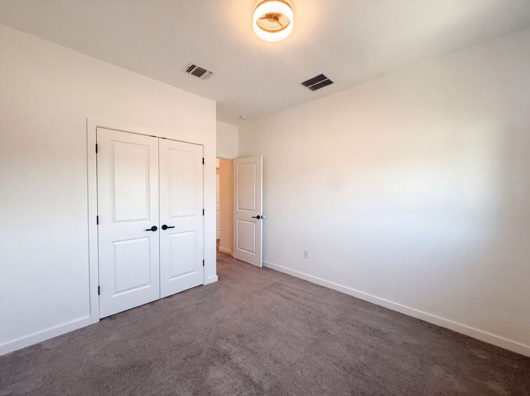 Photo 15 of 26 of 5713A Charles Merle Dr, Austin, TX