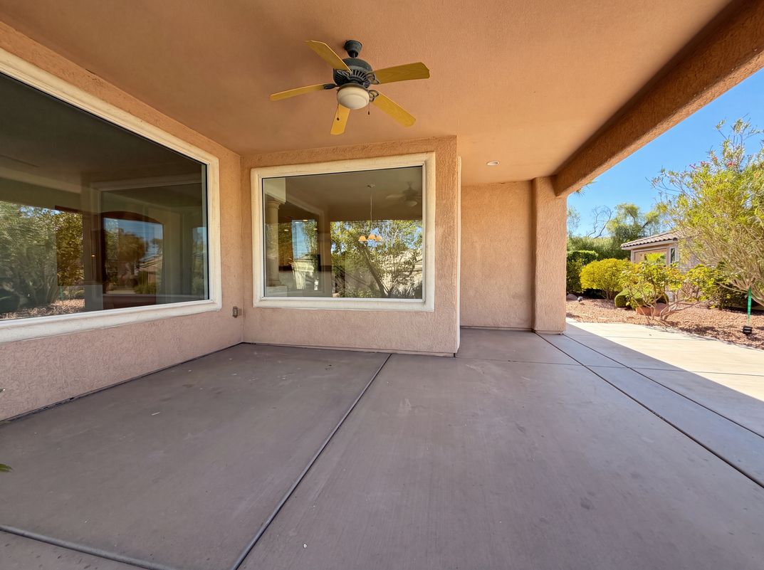 Photo 20 of 23 of 10228 Donde Ave, Las Vegas, NV