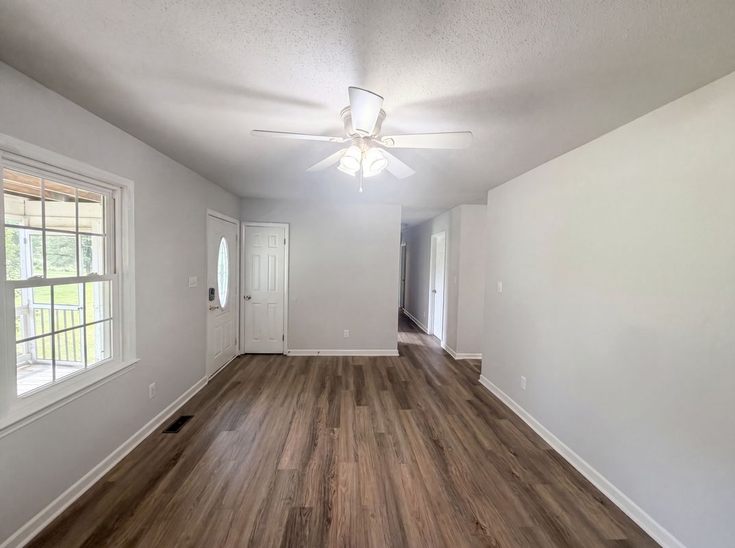 Photo 6 of 17 of 1804 Gade Bryant Rd, Moncure, NC