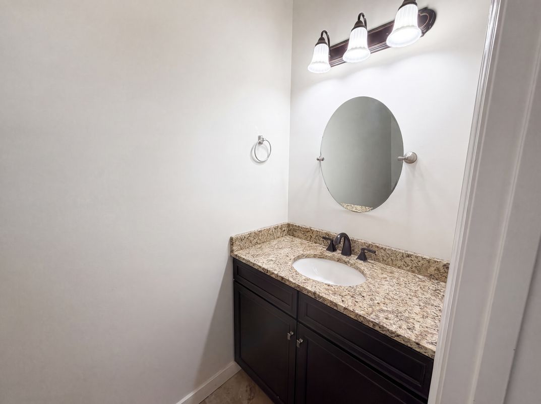 Photo 6 of 20 of 9325 Ayscough Rd, Summerville, SC
