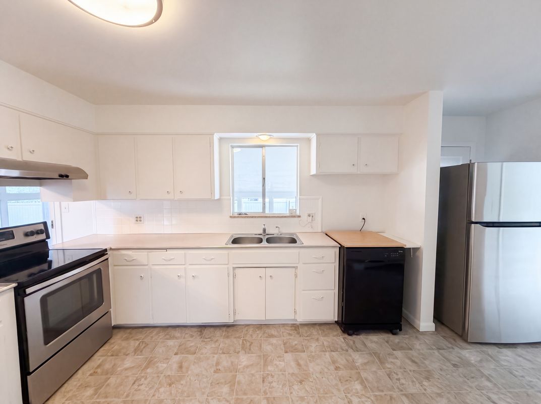 Photo 8 of 26 of 1302 E Egbert St, Brighton, CO