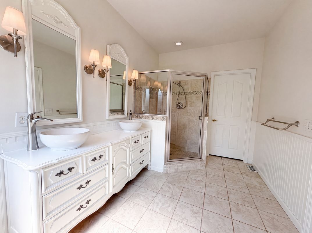 Photo 19 of 24 of 1727 Joben Dr, Murfreesboro, TN