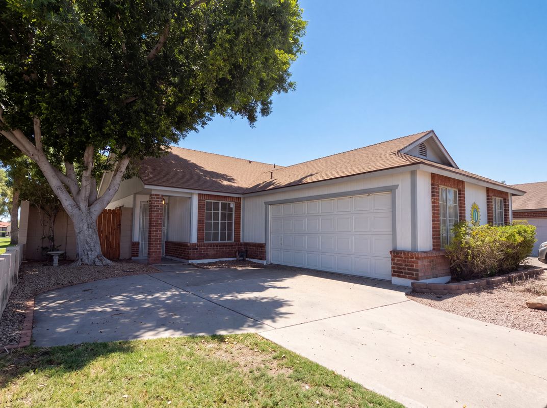 Photo 20 of 21 of 1111 N 64th St, Mesa, AZ