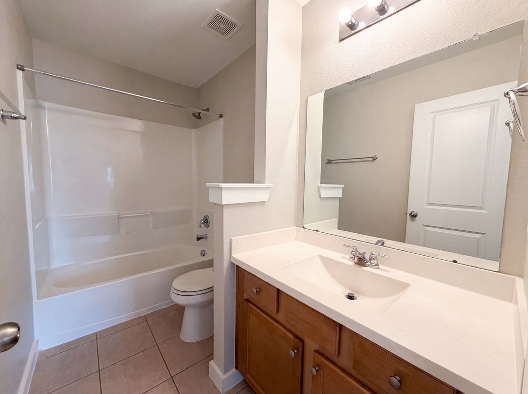Photo 16 of 19 of 40828 Mostyn Hill Dr, Magnolia, TX