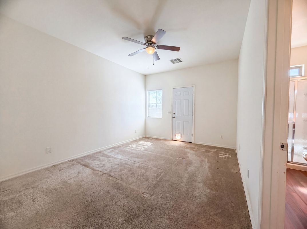 Photo 12 of 17 of 1738 S Aryelle Rd, Apache Junction, AZ