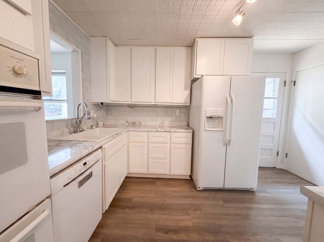Photo 9 of 18 of 8606 Vasel Ave, Saint Louis, MO