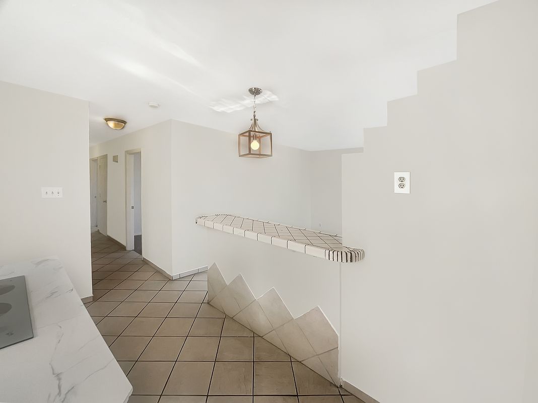 Photo 9 of 17 of 1333 Lucretia St SW, Albuquerque, NM
