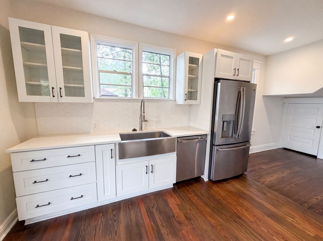 Photo 2 of 29 of 1620 Cherry St, Jacksonville, FL