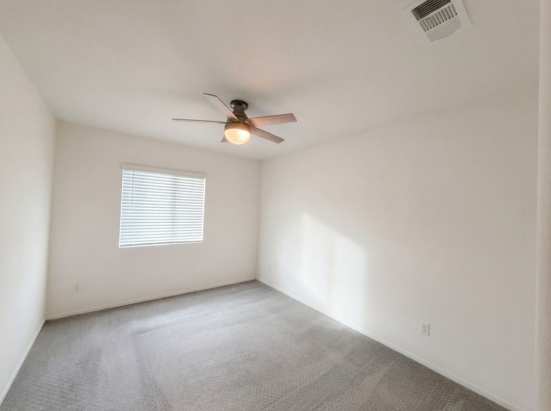 Photo 15 of 22 of 24266 Hazelnut Ave, Murrieta, CA