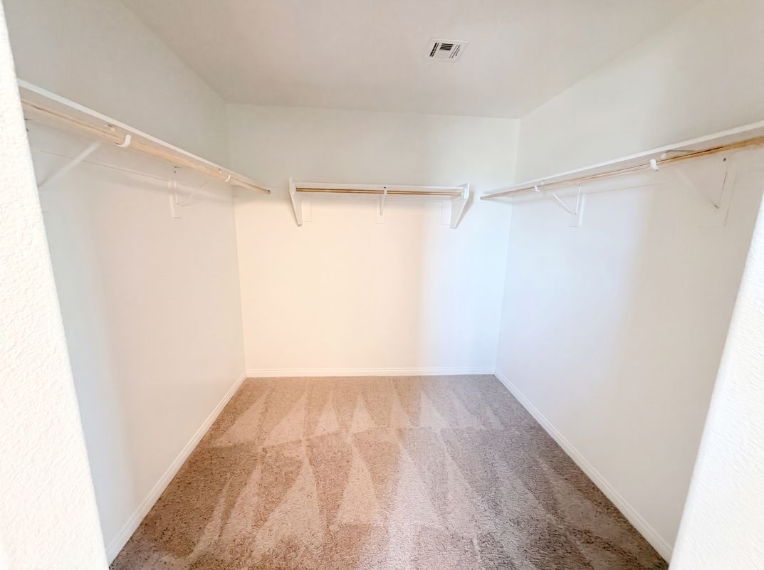 Photo 19 of 41 of 6875 Crimson Shadow St, North Las Vegas, NV