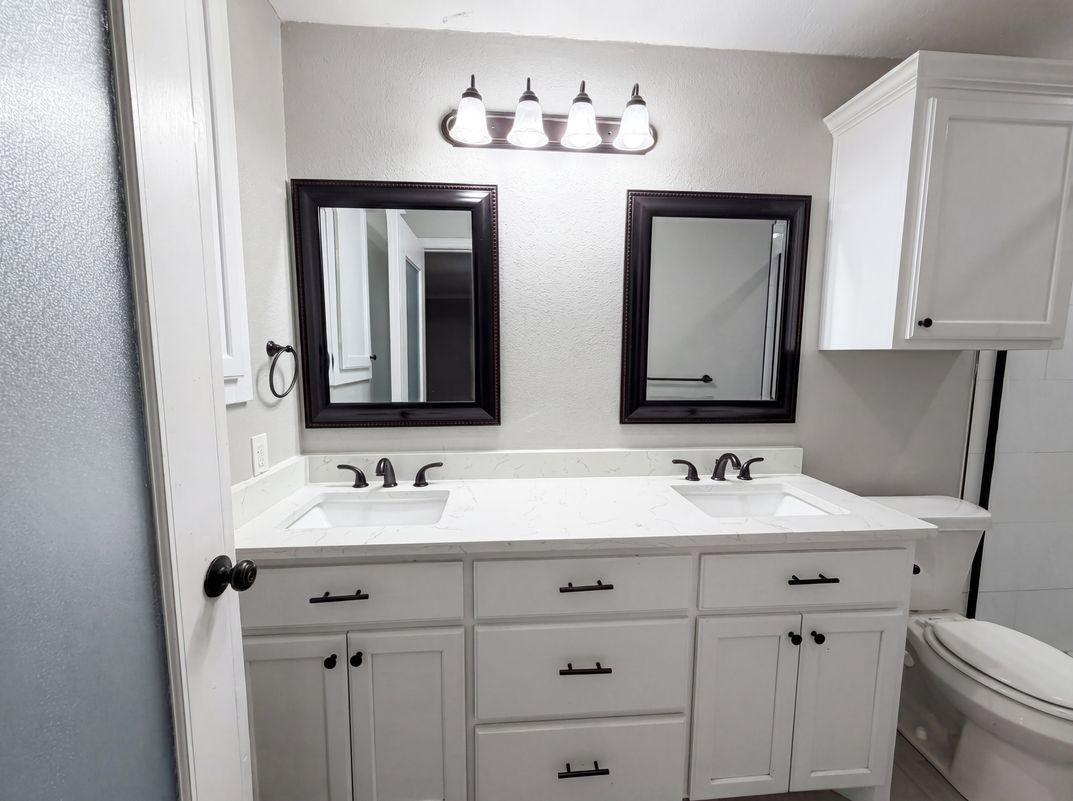 Photo 15 of 18 of 13214 Deepwater Cir, Corpus Christi, TX