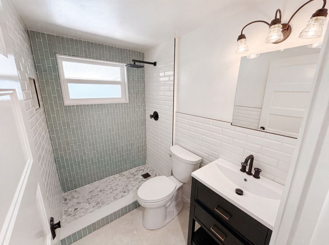 Photo 10 of 30 of 13638 Evelane Dr, Hudson, FL