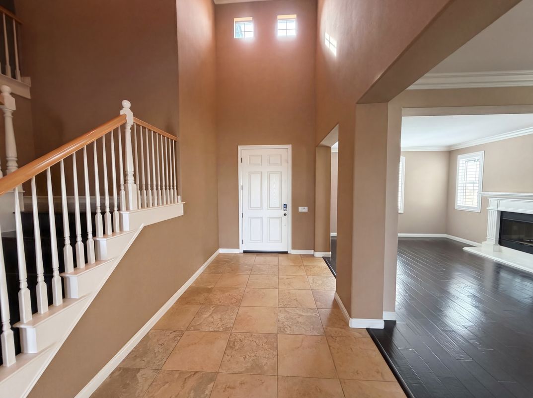 Photo 37 of 60 of 23 Plaza Modena, Lake Elsinore, CA