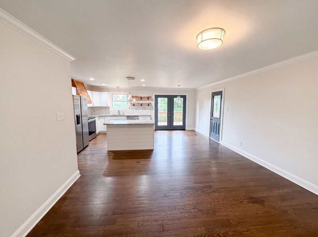 Photo 3 of 19 of 123 Rowe St, Gastonia, NC