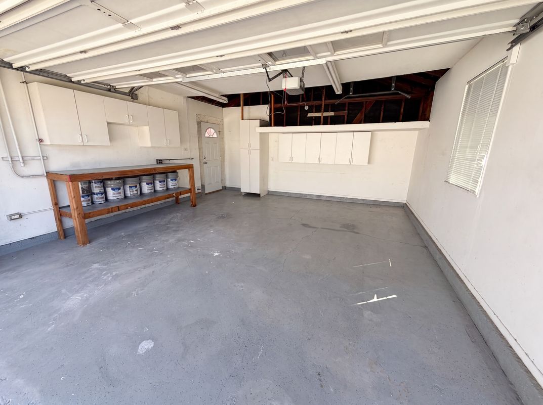 Photo 15 of 27 of 11844 Graystone Ave, Norwalk, CA