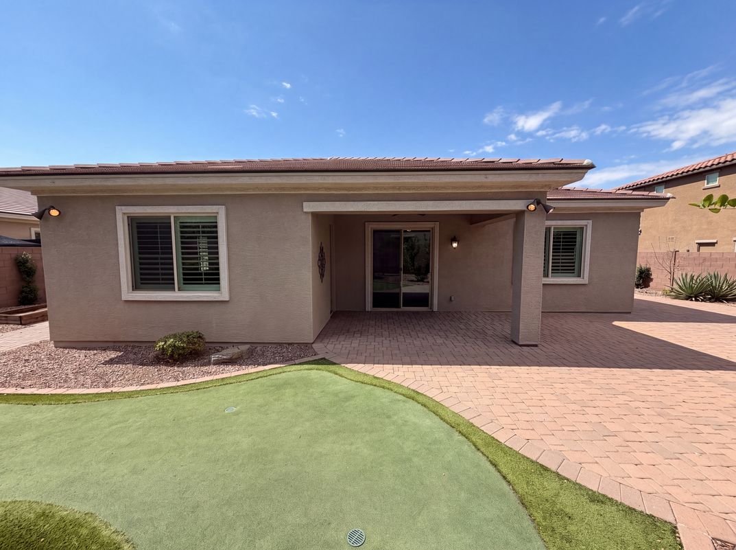 Photo 5 of 36 of 7420 W Crabapple Dr, Peoria, AZ