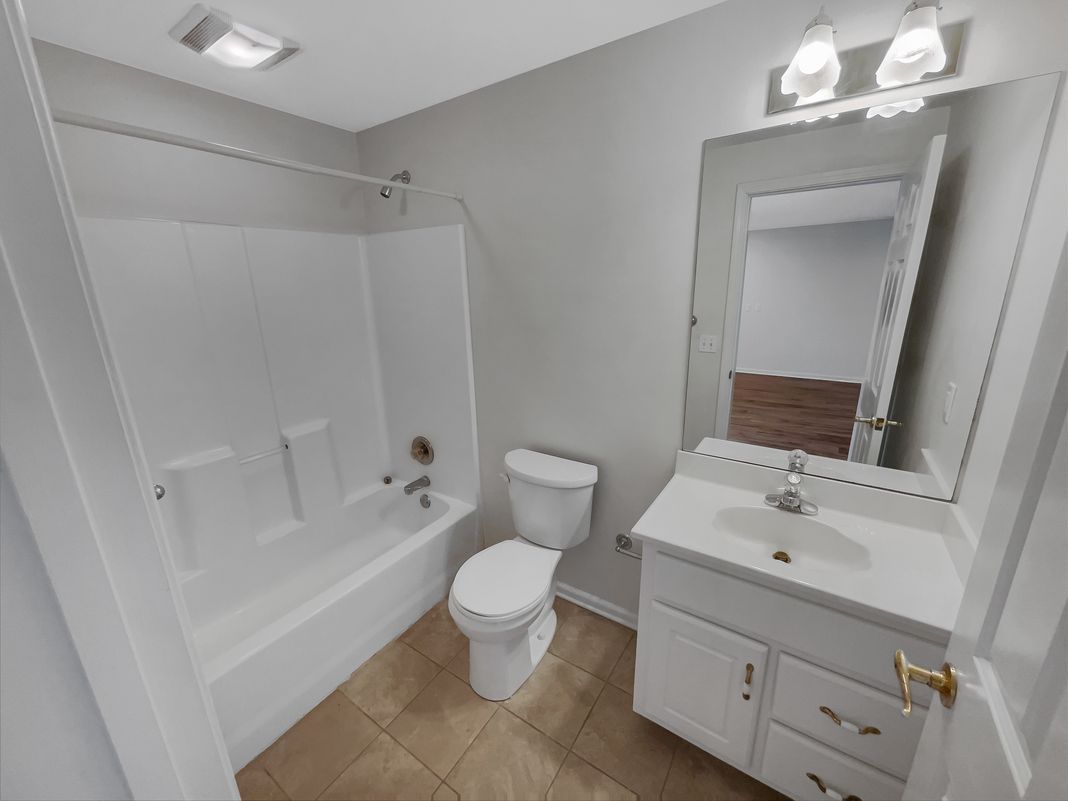 Photo 64 of 68 of 1370 Providence Dr, Lawrenceville, GA