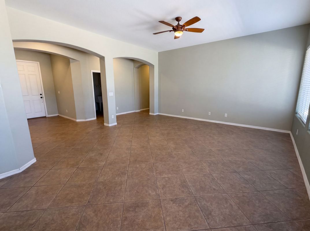 Photo 16 of 38 of 8023 N Sable Way, Prescott Valley, AZ