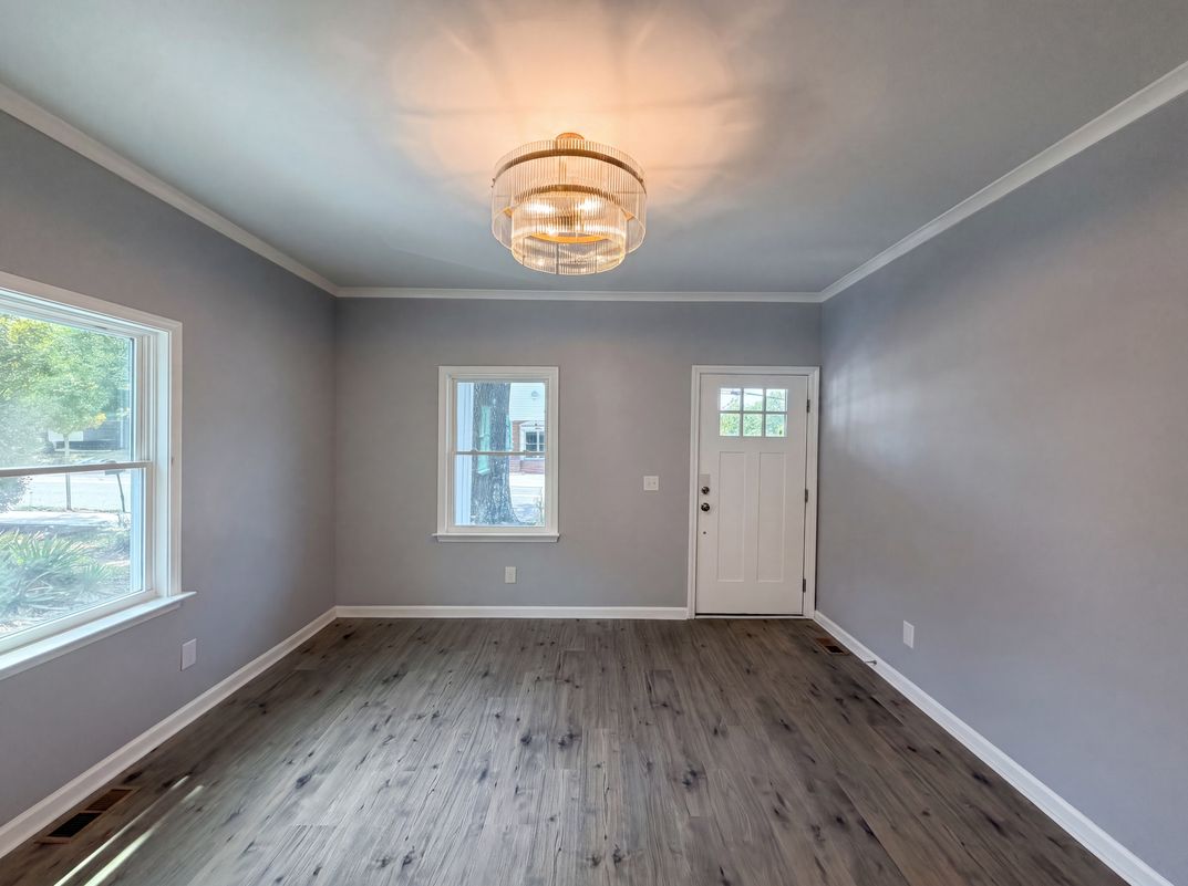 Photo 15 of 16 of 1501 S Roxboro St, Durham, NC