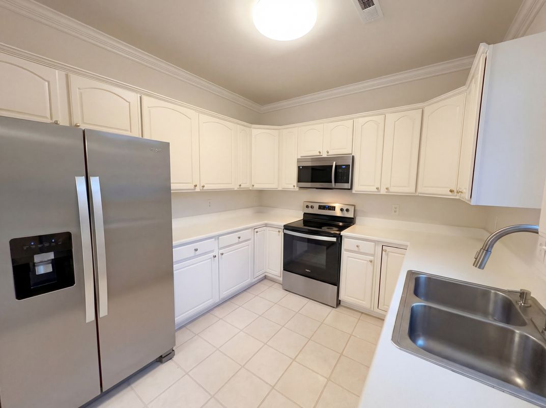 Photo 14 of 22 of 4408 Waxhaw Indian Trail Rd, Indian Trail, NC