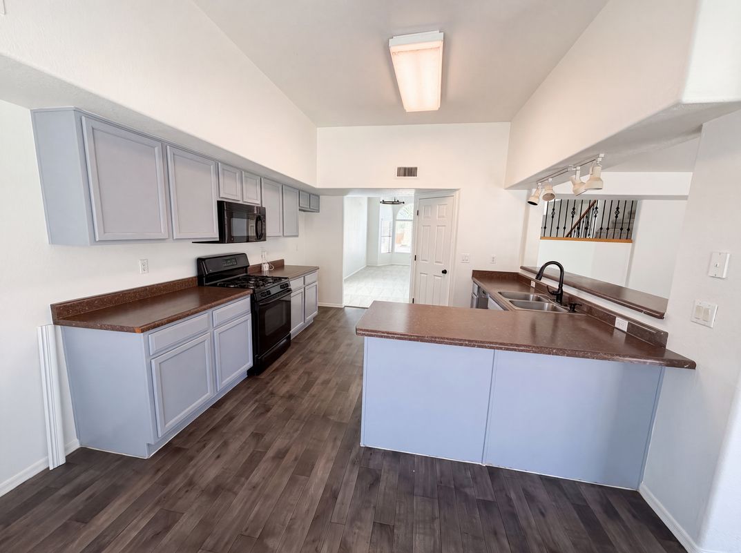 Photo 6 of 23 of 6503 W Misty Mountain Way, Tucson, AZ
