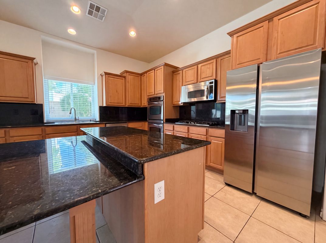 Photo 13 of 27 of 7937 Base Camp Ave, Las Vegas, NV