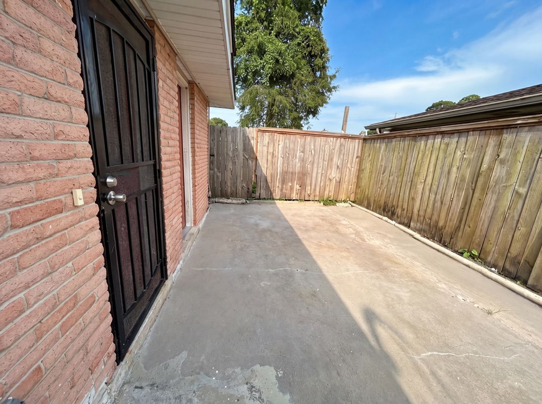 Photo 5 of 16 of 4719 Lurline St, New Orleans, LA
