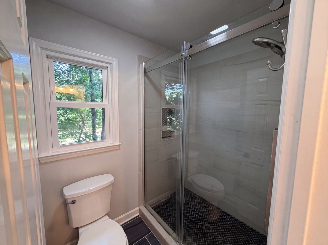 Photo 16 of 20 of 4224 Old Forge Dr, Gastonia, NC