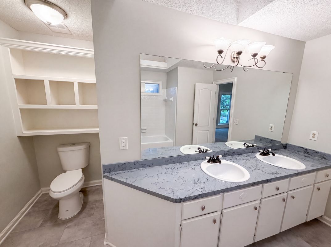 Photo 21 of 45 of 212 Conrad Cir, Columbia, SC