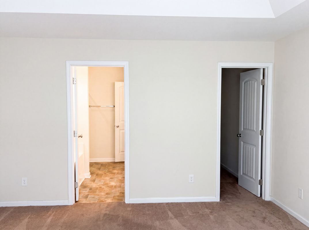 Photo 15 of 28 of 1528 Abberbury Dr, Conway, SC