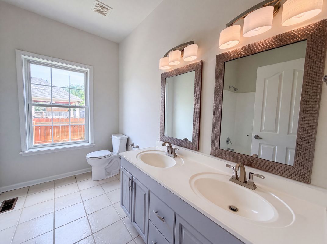 Photo 20 of 24 of 1727 Joben Dr, Murfreesboro, TN