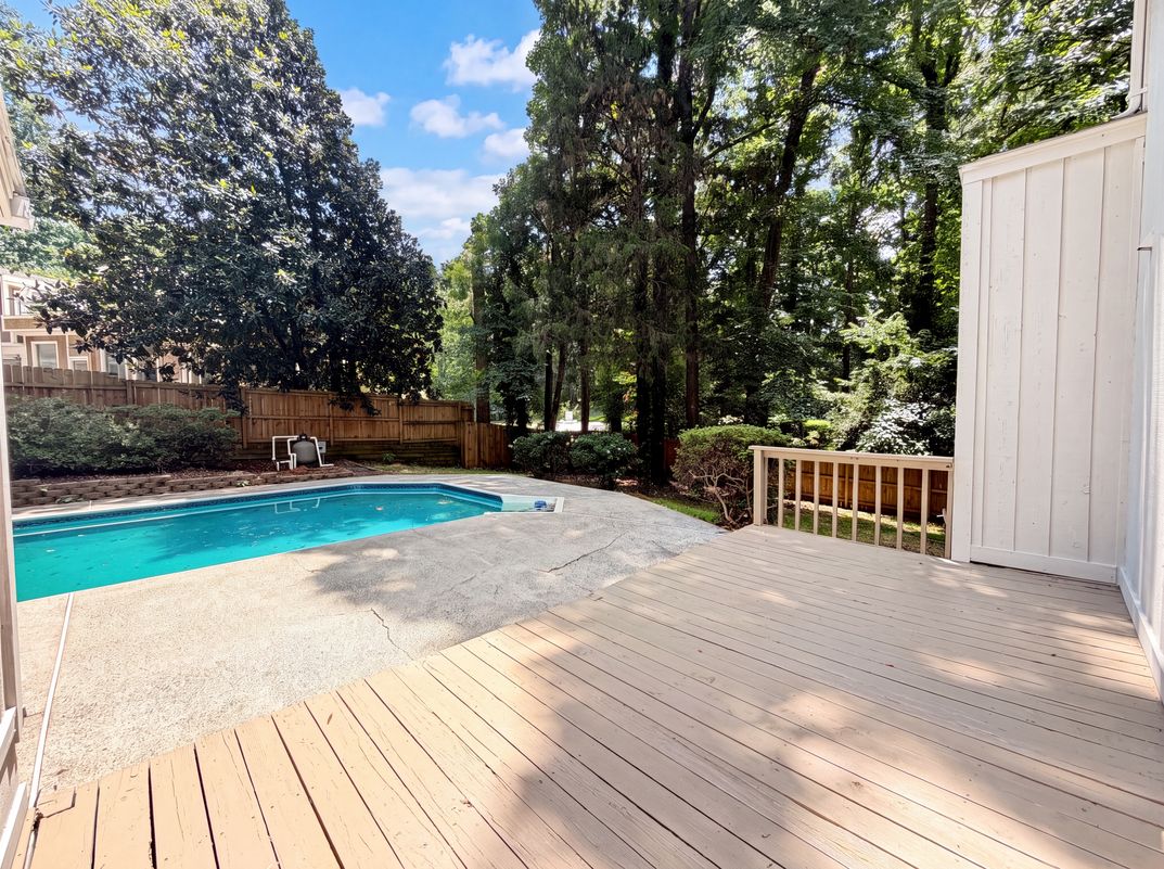 Photo 24 of 26 of 7210 Apple Creek Dr, Mint Hill, NC