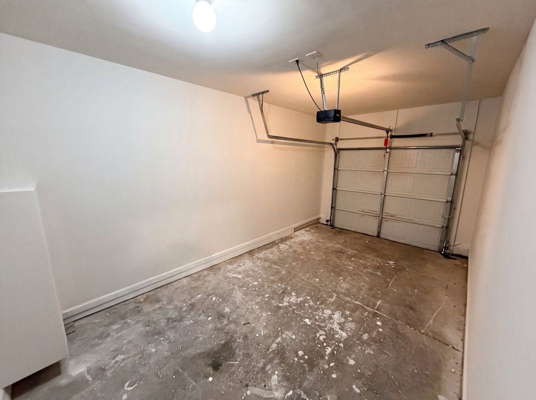 Photo 18 of 23 of 2111 Ferentz Trce, Norcross, GA
