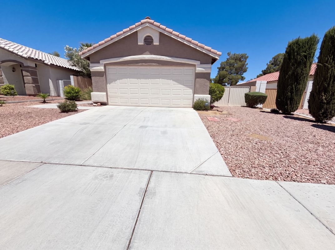 Photo 19 of 41 of 7912 Quill Gordon Ave, Las Vegas, NV