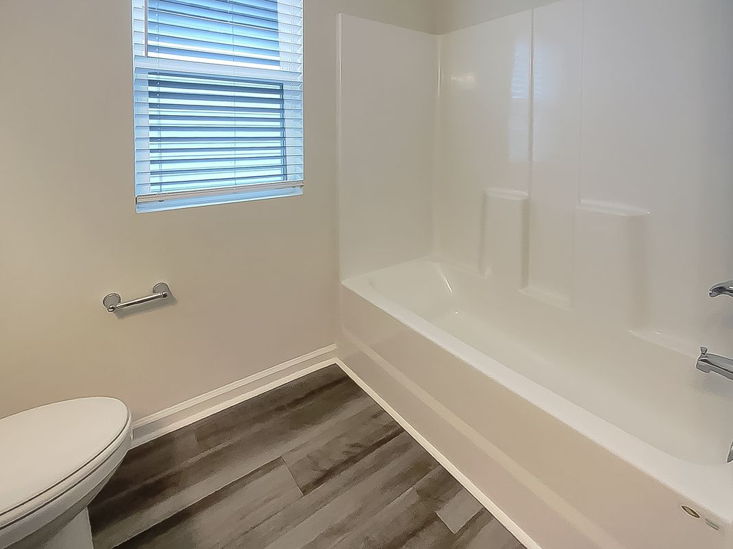 Photo 21 of 27 of 129 W Compass Way, Easley, SC
