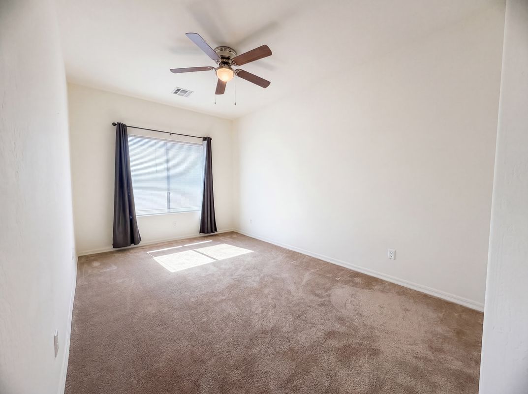 Photo 11 of 17 of 1738 S Aryelle Rd, Apache Junction, AZ