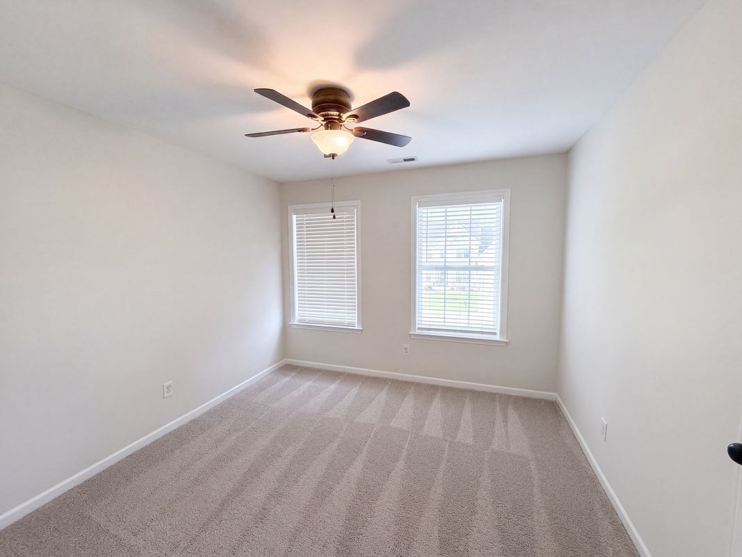 Photo 18 of 25 of 821 Pinkney Pl, Stanley, NC