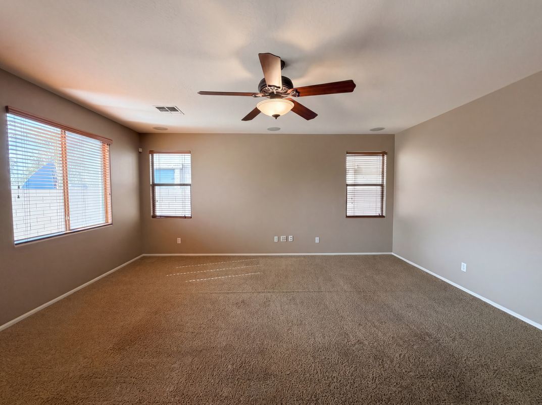Photo 14 of 40 of 2993 S 160th Ln, Goodyear, AZ