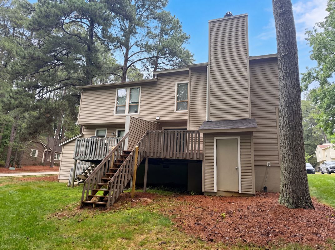 Photo 5 of 18 of 104 Arbuckle Ln, Cary, NC