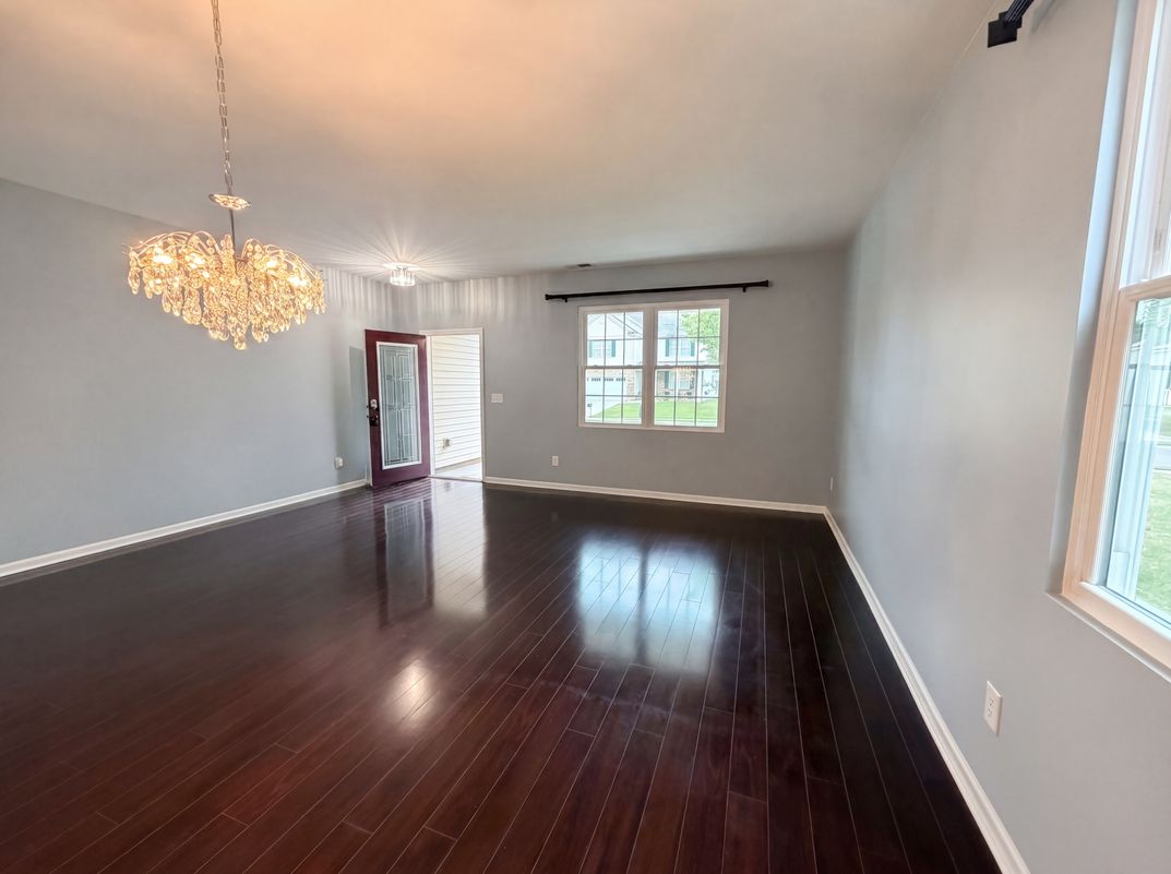 Photo 7 of 18 of 221 Sycamore Creek Rd, Fort Mill, SC