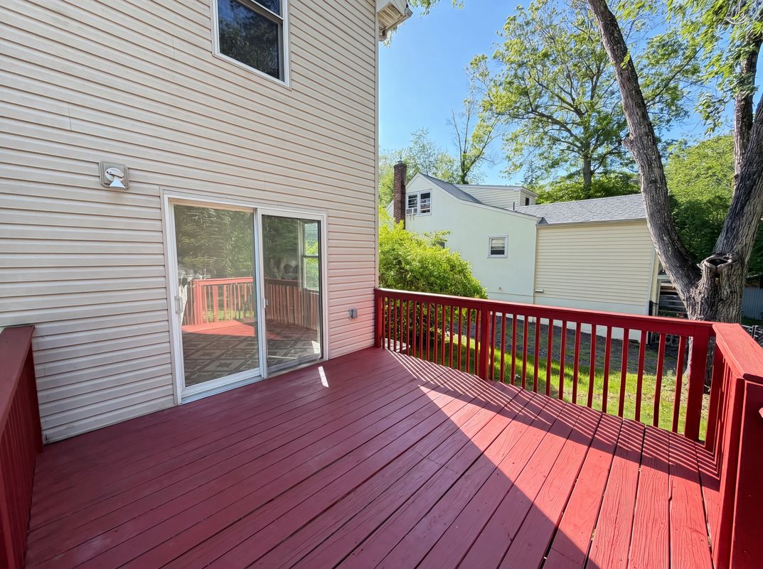 Photo 5 of 26 of 506 Lyons Rd, Basking Ridge, NJ