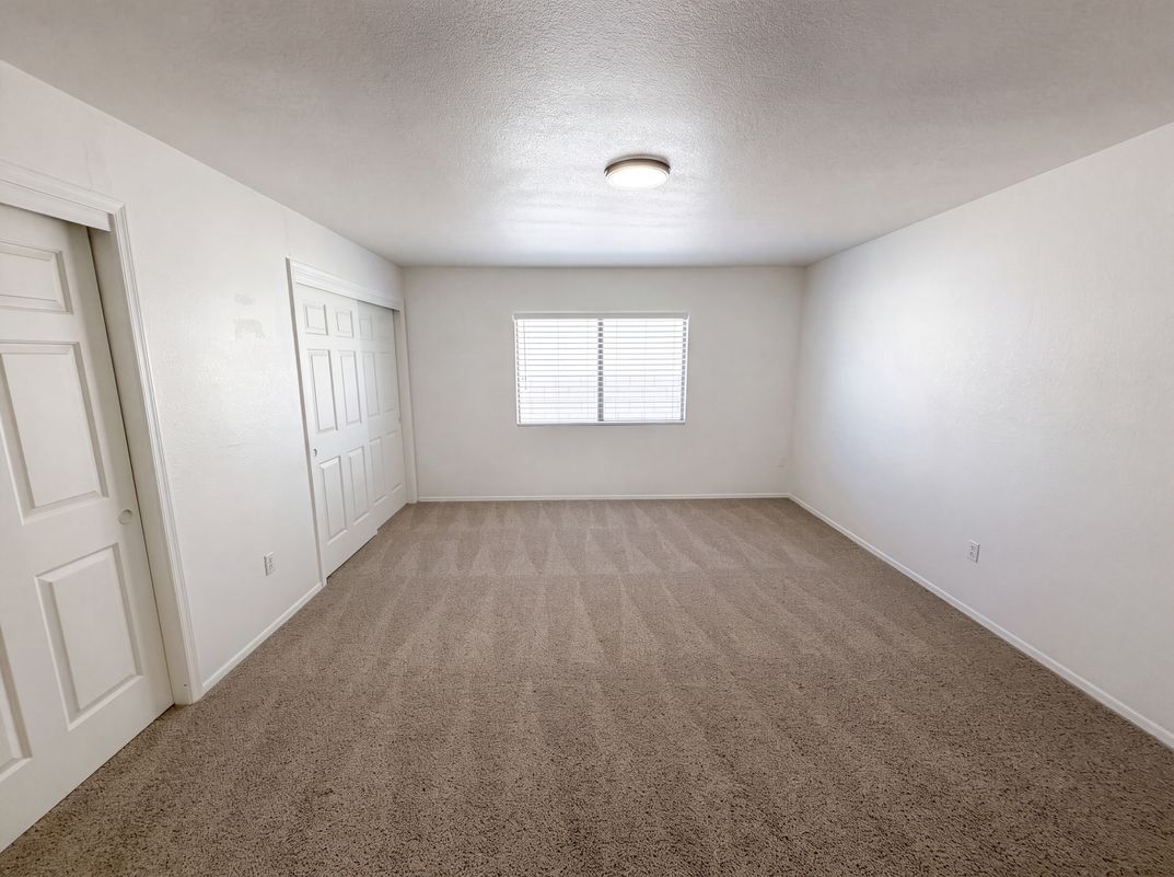 Photo 4 of 23 of 6503 W Misty Mountain Way, Tucson, AZ