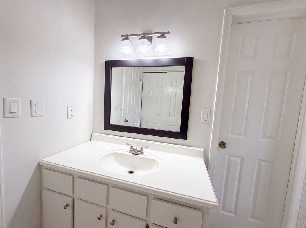 Photo 15 of 21 of 6854 Holly Hill Rd, Melrose, FL