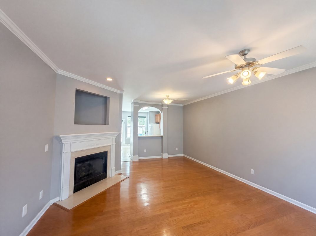 Photo 3 of 17 of 7839 Spungold St, Raleigh, NC